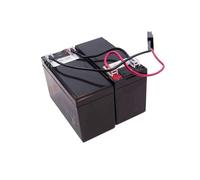 Eaton Rechange de batterie EB002SP Nouveau