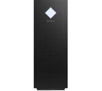 PC OMEN GT15-1078NS - HP - I5-13400F - 16 Go RAM - 512 Go SSD - RTX 4060