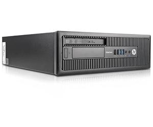 PC Ordinateur de Bureau Fixe Intel i7 - RAM 8 Go - SSD 240 Go - Windows 11 Pro - WiFi USB - VGA - sans Fil - Lecteur Graveur CD DVD - Internet Bureau Ecole