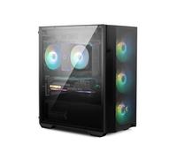 VIST PC PBM MSI Core i5-14400F - RAM 32Go - NVIDIA GeForce 5060 - SSD 1To M.2 - W11