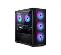 PC PBMSI Core i5-14400F - RAM 32Go - NVIDIA GeForce 5060 - SSD 1To M.2 - W11