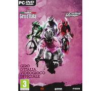 Focus Multimedia PC PCM - IL GIRO D ITALIA