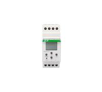 PCS-517-PRZ.CZAS24-264VAC/DC,16A,TH35