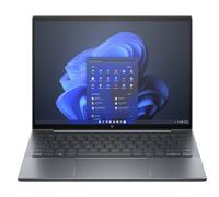 PC portable 13 pouces Elite DragonFly G4 - B69F1ET