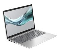 PC portable 13 pouces EliteBook 630 G11 - A37F8ET