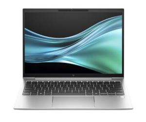 PC portable 13 pouces EliteBook 835 G11 - 8A4V9EA