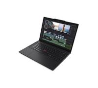 - PC portable 14.0'' FullHD - AMD Ryzen 7 Pro 8840HS - 32Go - 1 To SSD - Windows 11 Pro - Clavier AZERTY - THINKPAD P14s GEN5