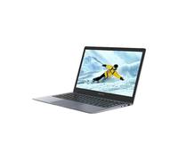 PC portable 14'' Celeron E14223 MEDION