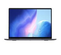 PC Portable 14"" - CHUWI - CoreBook X - i5-12450H - 16Go RAM - 512Go SSD - WiFi 6