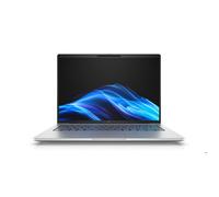 PC portable 14'' - HP - Core Ultra 5 225U - 32 Go RAM - 512 Go SSD - Windows 11 Pro