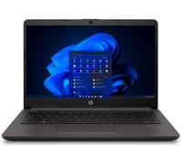 HP Ordinateur portable 240R G9 – Intel Core i3-1315U – 14" Full HD, 8 Go DDR4, 256 Go
