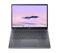 ACER CBE574-1-R2Z6 14'' Ryzen5 8/128 Chrome