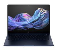 HP EliteBook X Flip G1i Notebook Next Gen AI - 14" - Intel Core Ultra 5 - 228V - 32 Go RAM - 512 Go SSD - Français - avec HP Wolf Pro Security Edition (1 an)