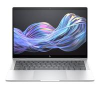PC portable 14 pouces ELITEBOOK X FLIP-GLACIER SILVER - BA0A3ET