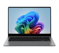 PC portable 14 pouces Galaxy Book5 Pro - NP944XHA-KG3FR