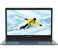 PC portable - MEDION - AKOYA E14223 MD62560 - 14"" FHD - Intel Celeron N4120 - RAM 4 Go - eMMC 128Go - Windows 11 Home S AZERTY