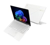 Acer – Swift Edge 14 AI SFE14-5