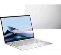PC portable 14 pouces UX3405CA-ISCQD1162W
