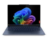 PC portable 14 pouces YGS7 14Q8X9 SnapdragonX Elite - 83ED002AFR