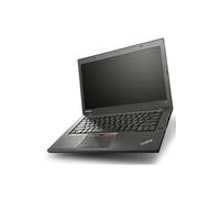 PC Portable 14 ThinkPad T450 8Go HDD 500Go