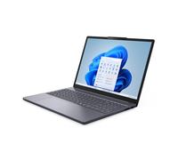 PC portable 15.3'' WUXGA - AMD Ryzen 7 170 - 16Go - 512 Go SSD - Windows 11 Pro - Clavier AZERTY - 15ARP10 Gris - IPSlim 3