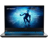 PC portable 15,6 (39,6 cm) RAM 16 Go SSD 512 Go MEDION