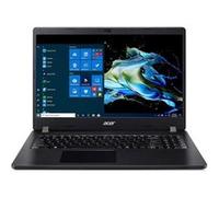 PC Portable 15.6 Acer TravelMate P2 P215 52 33GE Intel Core i3-10110U 2,10GHz Avec Webcam Noir G
