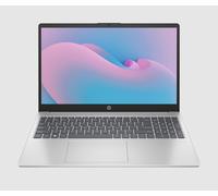 PC portable 15,6 AMD Ryzen 7 B7HP6EA HP
