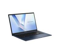 PC portable 15,6"" Full HD - ASUS - VivoBook X1504VA - Intel Core i7 150U - 24 Go DDR5 - 1 To SSD