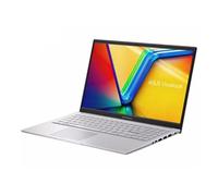 PC Portable ASUS VivoBook 15 R1502 Win 11 - 15,6 FHD 60Hz - Intel Core i5-1334U - RAM 16Go - 512Go SSD Gris