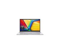 PC Portable ASUS VivoBook 15 R1502 Win 11 - 15,6 FHD 60Hz - Intel Core i5-1334U - RAM 16Go - 512Go SSD Gris