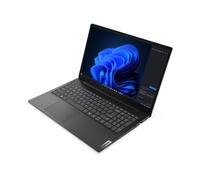 - PC portable 15.6'' FullHD - Intel Core I5 13420H - 16Go - 512 Go SSD - RJ45 - Windows 11 Pro - Clavier AZERTY - V15 G5 IRL Noir