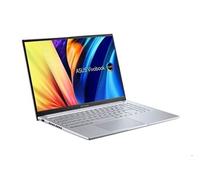 - PC portable 15.6'' FullHD - Intel Core I9 13900H - 16Go - 512Go SSD - Windows 11 pro - Clavier AZERTY rétroéclairé - Vivobook X1502V Gris