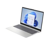 - PC portable 15.6'' FullHD - Intel Core Ultra 5 225U - 32Go - 512 Go SSD - Windows 11 Pro - Clavier AZERTY - HP15