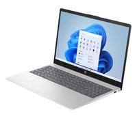PC portable 15.6'' FullHD - Intel Core Ultra 7 155H - 32Go - 1 To SSD - Windows 11 Professionnel - Clavier AZERTY - HP15