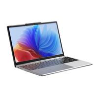 PC Portable - 15.6" Intel Core i7-6500U - 2.5 Ghz - Ram 16 Go - SSD 512 Go - Windows 11