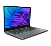 PC portable 15,6'' N100 E15223 MD62644 MEDION