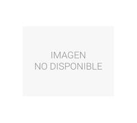 PC Portable 15.6 pouces V15 stockage 512 Go RAM 16 Go Amd ryzen 5