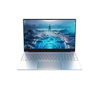 Pc Portable 15,6 pouces Windows 11 CPU 2,9 Ghz12GB RAM Disque SSD ROM 128 Go + SD 128Go YONIS G
