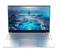 Pc Portable 15,6 pouces Windows 11 CPU 2,9 Ghz12GB RAM Disque SSD ROM 512 Go + SD 512Go YONIS