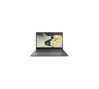 PC Portable 15.6 pouces X stockage 512 Go RAM 16 Go Intel core ultra 5
