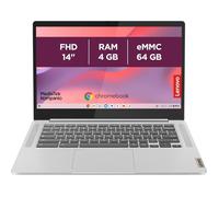 PC Portable 15 6"" Win11 Celeron N5095 16Go RAM 512Go SSD écran FHD empreinte digitale Wi-Fi 5