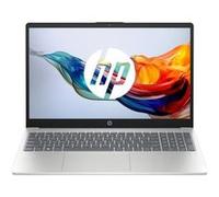 PC Portable 15-fc0164nf - Windows 11 - 15,6 FHD IPS - Ryzen 7 7730U - RAM 32Go - Stockage 512Go SSD - AZERTY Blanc