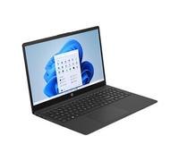 PC PORTABLE 15-FD0001SF/15.6FHD/INTEL N100/4Go/128SSD/W11h