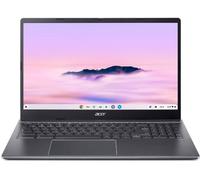 Port acer Chromebook CBE595-2-55PQ Intel Core i5-1335U 8Go LPDDR5X 128 Go SSD 15