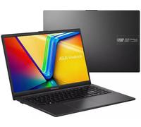 PC portable 15 pouces E1504FA-BQ1680W