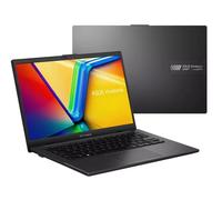 ASUS Produit sans Titre