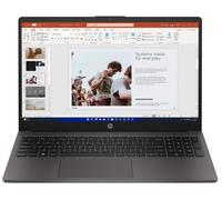 PC portable 15 pouces HP 250 G10 - AK9Z1AT