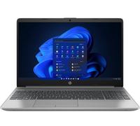 PC portable 15 pouces HP 255 G9 - AMD Ryzen 3/8 Go/256 Go/Win 11 Pro