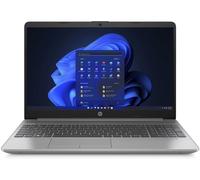 PC portable 15 pouces HP 255 G9 - AMD Ryzen 5/8 Go/256 Go/Win 11